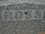 image of grave number 558331